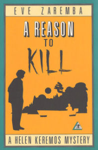 a reason to kill
